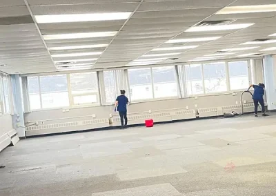 Apartment Cleaning Companies