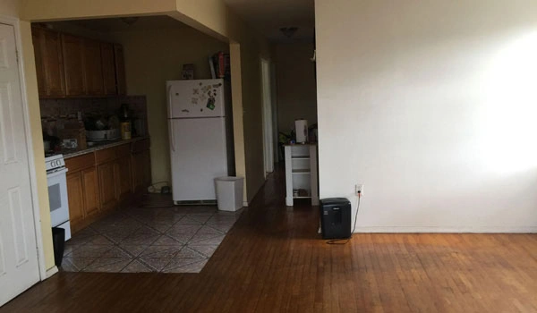 Quality House Disinfecting in The Bronx, NY