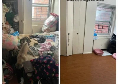 Quality Cleaning Services