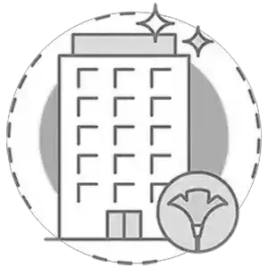 Final Walkthrough icon