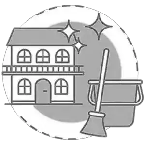 Quality Assurance icon